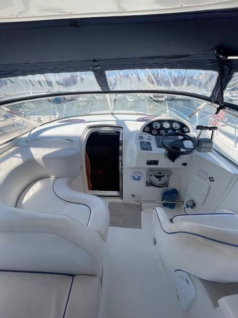 slider 27 Bavaria  33 Sport